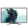 Monitor LED 32" i większy IIYAMA G-Master G4380UHSU-B2 Red Eagle